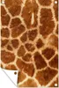 MuchoWow® Produktbild-Vorschau 1