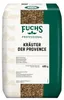 Fuchs 380770005 Fuchs Kräuter der Provence Gewürz, 400,0 g Náhľad obrázku produktu 3
