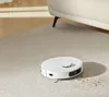 dreame L10s Pro Gen 2 Roboter-Staubsauger Waschmaschine Produktbild-Vorschau 15