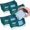 Sillar Ersatzwasserfilter für Philips® AquaClean® CA6903/10 Produktbild-Vorschau 6