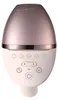 Philips BRI977/00 light hair remover Intense pulsed light Anteprima dell’immagine prodotto 20
