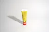Fertigspachtel Spachtelmasse 400g Spachtel Weiß Produktbild-Vorschau 6
