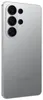Samsung Galaxy S26 Ultra - Online Exclusive - 5G Smartphone Produktbild-Vorschau 2