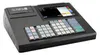 OLYMPIA 942001000 OLYMPIA Registrierkasse K200 (ohne Anteprima dell’immagine prodotto 8