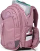 Satch, Schulrucksack-Set MATCH Magnolia Dream 3-teilig, ab Produktbild-Vorschau 8