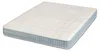 Hybridmatratze Vitapur SpringAir 2.0 Produktbild-Vorschau 3