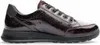 Ara Komfort Schnürschuhe Damen 31383831323831 Rot 39 EU Produktbild-Vorschau 4