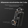 ULTIMEA Skywave Series: Sistema de sonido envolvente Vista previa de la imagen del producto 12