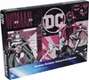 Wonder Woman Adventskalender  Woman Of DC Socken Produktbild-Vorschau 10