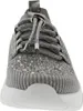 Gabor 63.455 Damenschuhe - sportliche Slipper - Halbschuhe Produktbild-Vorschau 13