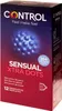 Control Xtra Dots 12 Uds Produktbild-Vorschau 3