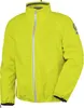 SCOTT Ergonomic Pro DP D-size Regenjacke yellow, L Produktbild-Vorschau 4