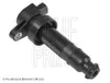 BLUE PRINT ADG014102C Zündspule für HYUNDAI i20 (PB, PBT) Produktbild-Vorschau 4