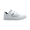 Dek Charing Cross Herren Sneaker / Turnschuhe mit Produktbild-Vorschau 2
