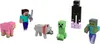 Minecraft GTP08, 6 rok/roky, Různé barvy, Plast Náhled obrázku produktu 3