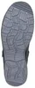 Sandale de sécurité pour dames MILA aqua Easy ESD S1, Voir les images du produit 8