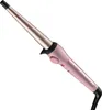 Lockenkruller CI5901 Coconut Smooth, 13-25mm, "Zauberstab" Productafbeelding-voorbeeld 6