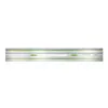 Festool FS 1400/2-KP, Spurweite, Weiß, 1400 mm, 1 Stück(e) Produktbild-Vorschau 12