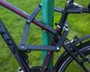 Faltverschluss für Fahrradkette EVI BIKE, 850/8V Produktbild-Vorschau 11