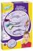 Totum - Kreativita emesln sady nramk psmena Náhled obrázku produktu 4
