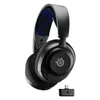 Arctis Nova 4P, Gaming-Headset Produktbild-Vorschau 1