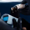 K2 Keramikbeschichtungsapplikator Produktbild-Vorschau 7