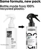 L´Oréal Professionnel Tecni.Art Pli thermoaktives Spray zur Produktbild-Vorschau 9