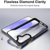 Coque pour Samsung Galaxy A36 5G, Protection Antichoc Voir les images du produit 6