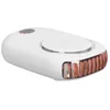 Ventilateur de refroidissement,Ventilateur sans Voir les images du produit 2