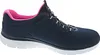 Skechers Sneaker Sneaker Textile Podgląd zdjęcia produktu 37
