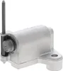 VAICO V10-10019-BEK Steuerkettensatz Steuerkette für AUDI Produktbild-Vorschau 14