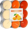 Bispol Fragrance Light Orange 18 pièces - Hot Item ! Voir les images du produit 1