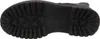 Dockers by Gerli 45VL210617101 (38/allblack) Produktbild-Vorschau 4
