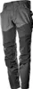 MASCOT 22479-230-8909-82C56, Hosen, Mann, 82C56, 1030 mm, Produktbild-Vorschau 1