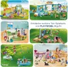 geobra Brandstätter Stiftung, & Co.KG PLAYMOBIL 71753 Produktbild-Vorschau 14