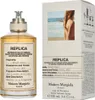 Parfüm Mujer Maison Margiela Replica Beach Walk EDT 100 ml Produktbild-Vorschau 12