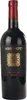Why Not Negroamaro Zinfandel 15% Vol. 0,75L Produktbild-Vorschau 1