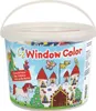 Kubełek Window Color 7 kolorów + akcesoria Podgląd zdjęcia produktu 13