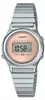Casio LA700WE-4AEF CASIO VINTAGE COLLECTION Orologio da Anteprima dell’immagine prodotto 9