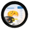 Obstkuchenform EUROHOME® Produktbild-Vorschau 6