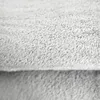 Couverture douillette 270x230 cm Couverture polaire Voir les images du produit 2