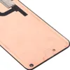 Für Xiaomi Mi 10S Display Touch Full LCD Ersatzteil Schwarz Produktbild-Vorschau 3