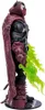 Mortal Kombat Spawn Actionfigur Commando Spawn 18 cm Produktbild-Vorschau 9