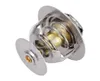 FEBI BILSTEIN Thermostat Kühlmittel 88°C für FORD MONDEO IV Produktbild-Vorschau 6