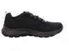 SKECHERS FLEX APPEAL 5.0 Schwarz Produktbild-Vorschau 15