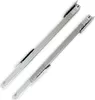 Führungsschienen nova Pro für Cox base 1, 2, 1T, 2T, K1, 35 Produktbild-Vorschau 1
