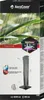 AeroCover 797-8 Housse pour parasol A H292x60/65 ,Stratos Voir les images du produit 32