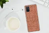 MuchoWow® Handyhülle Schutzhülle Hülle für Samsung Galaxy Produktbild-Vorschau 6