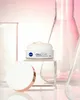 NIVEA CELLULAR Expert Lift Straffende Tagescreme LSF 30 50 Produktbild-Vorschau 8