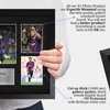 Solidchoice - Lionel Messi A3 Gecertificeerde Handtekening Productafbeelding-voorbeeld 4